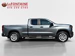 2020 Chevrolet Silverado 1500 Double Cab 4x4 Pickup for sale #25J469A - photo 8