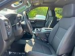 2020 Chevrolet Silverado 1500 Double Cab 4x4 Pickup for sale #25J469A - photo 9