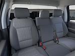 New 2025 Ford F-350 XL Regular Cab 4x4 SRW Pickup for sale #25J474 - photo 10