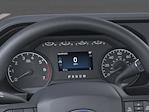 New 2025 Ford F-350 XL Regular Cab 4x4 SRW Pickup for sale #25J474 - photo 13