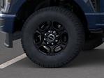 New 2025 Ford F-350 XL Regular Cab 4x4 SRW Pickup for sale #25J474 - photo 19