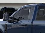 New 2025 Ford F-350 XL Regular Cab 4x4 SRW Pickup for sale #25J474 - photo 20