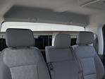 New 2025 Ford F-350 XL Regular Cab 4x4 SRW Pickup for sale #25J474 - photo 22