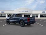 New 2025 Ford F-350 XL Regular Cab 4x4 SRW Pickup for sale #25J474 - photo 2