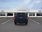 New 2025 Ford F-350 XL Regular Cab 4x4 SRW Pickup for sale #25J474 - photo 5
