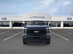 New 2025 Ford F-350 XL Regular Cab 4x4 SRW Pickup for sale #25J474 - photo 6