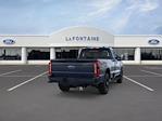 New 2025 Ford F-350 XL Regular Cab 4x4 SRW Pickup for sale #25J474 - photo 8