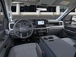 New 2025 Ford F-350 XL Regular Cab 4x4 SRW Pickup for sale #25J474 - photo 9