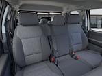 New 2025 Ford F-350 XL Super Cab 4x4 SRW Pickup for sale #25J475 - photo 10