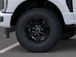 New 2025 Ford F-350 XL Super Cab 4x4 SRW Pickup for sale #25J475 - photo 19