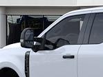 New 2025 Ford F-350 XL Super Cab 4x4 SRW Pickup for sale #25J475 - photo 20