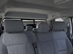 New 2025 Ford F-350 XL Super Cab 4x4 SRW Pickup for sale #25J475 - photo 22