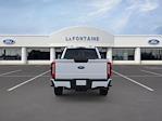 New 2025 Ford F-350 XL Super Cab 4x4 SRW Pickup for sale #25J475 - photo 5