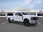 New 2025 Ford F-350 XL Super Cab 4x4 SRW Pickup for sale #25J475 - photo 7