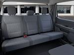 New 2025 Ford F-350 XL Crew Cab 4x4 SRW Pickup for sale #25J476 - photo 11