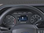 New 2025 Ford F-350 XL Crew Cab 4x4 SRW Pickup for sale #25J476 - photo 13