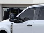New 2025 Ford F-350 XL Crew Cab 4x4 SRW Pickup for sale #25J476 - photo 20