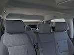 New 2025 Ford F-350 XL Crew Cab 4x4 SRW Pickup for sale #25J476 - photo 22