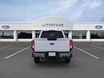 New 2025 Ford F-350 XL Crew Cab 4x4 SRW Pickup for sale #25J476 - photo 5