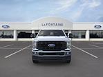 New 2025 Ford F-350 XL Crew Cab 4x4 SRW Pickup for sale #25J476 - photo 6