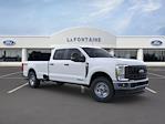 New 2025 Ford F-350 XL Crew Cab 4x4 SRW Pickup for sale #25J476 - photo 7