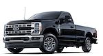 2025 Ford F-350 Regular Cab SRW 4x4 Pickup for sale #25J478 - photo 1