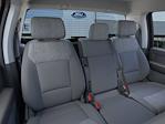 2025 Ford F-350 Regular Cab SRW 4WD Pickup for sale #25J478 - photo 10