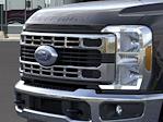 2025 Ford F-350 Regular Cab SRW 4WD Pickup for sale #25J478 - photo 17