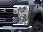 2025 Ford F-350 Regular Cab SRW 4WD Pickup for sale #25J478 - photo 18