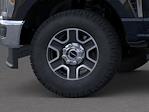 2025 Ford F-350 Regular Cab SRW 4WD Pickup for sale #25J478 - photo 19
