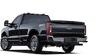 2025 Ford F-350 Regular Cab SRW 4x4 Pickup for sale #25J478 - photo 2