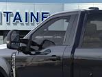 2025 Ford F-350 Regular Cab SRW 4WD Pickup for sale #25J478 - photo 20