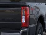 2025 Ford F-350 Regular Cab SRW 4WD Pickup for sale #25J478 - photo 21