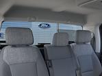 2025 Ford F-350 Regular Cab SRW 4WD Pickup for sale #25J478 - photo 22