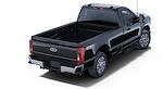 2025 Ford F-350 Regular Cab SRW 4x4 Pickup for sale #25J478 - photo 3