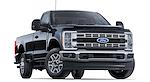 2025 Ford F-350 Regular Cab SRW 4x4 Pickup for sale #25J478 - photo 4