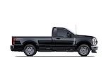 2025 Ford F-350 Regular Cab SRW 4x4 Pickup for sale #25J478 - photo 5