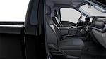 2025 Ford F-350 Regular Cab SRW 4x4 Pickup for sale #25J478 - photo 6