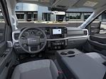 2025 Ford F-350 Regular Cab SRW 4WD Pickup for sale #25J478 - photo 9