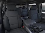 2025 Ford F-150 SuperCrew Cab 4x4 Pickup for sale #25J486 - photo 10