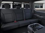 2025 Ford F-150 SuperCrew Cab 4x4 Pickup for sale #25J486 - photo 11