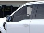 2025 Ford F-150 SuperCrew Cab 4x4 Pickup for sale #25J486 - photo 20