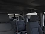 2025 Ford F-150 SuperCrew Cab 4x4 Pickup for sale #25J486 - photo 22