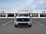 2025 Ford F-150 SuperCrew Cab 4x4 Pickup for sale #25J486 - photo 6