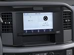 New 2025 Ford F-350 XL Regular Cab 4x4 SRW Pickup for sale #25J498 - photo 14