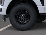 New 2025 Ford F-350 XL Regular Cab 4x4 SRW Pickup for sale #25J498 - photo 19