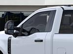 New 2025 Ford F-350 XL Regular Cab 4x4 SRW Pickup for sale #25J498 - photo 20