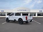 New 2025 Ford F-350 XL Regular Cab 4x4 SRW Pickup for sale #25J498 - photo 2