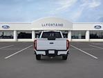 New 2025 Ford F-350 XL Regular Cab 4x4 SRW Pickup for sale #25J498 - photo 5
