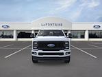 New 2025 Ford F-350 XL Regular Cab 4x4 SRW Pickup for sale #25J498 - photo 6